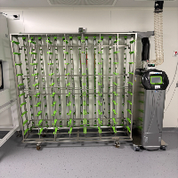 Tecniplast SmartFlow IVC System image 0